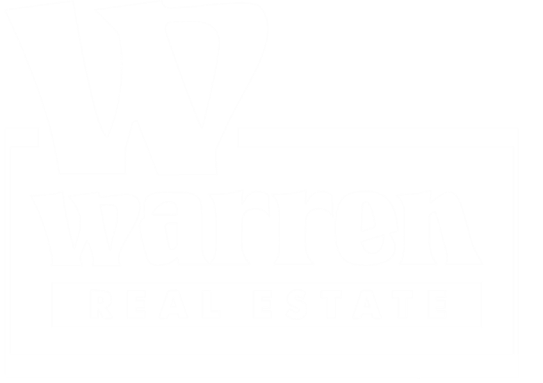 Warren logo