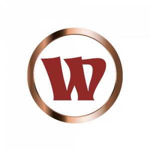 The Legacy Collection Warren W Logo