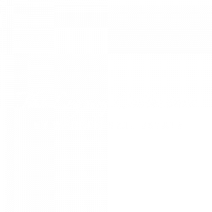 White Legacy Collection Icon