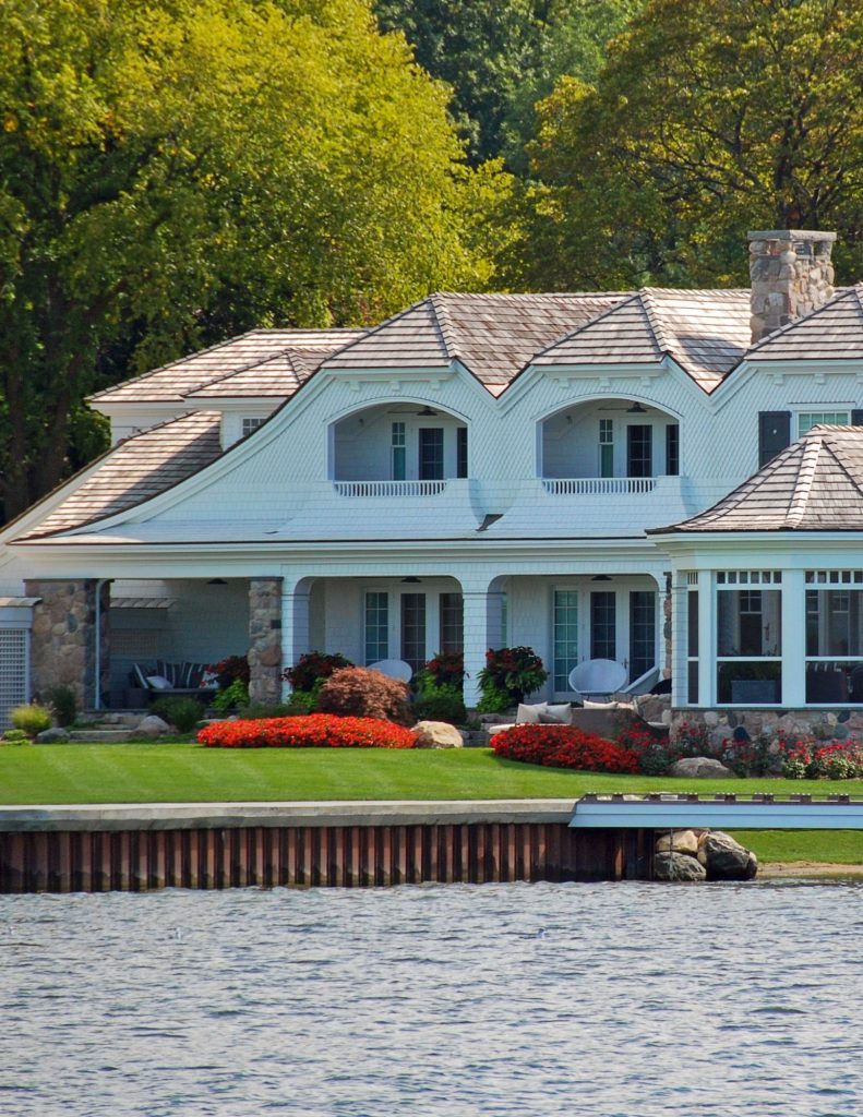 Why Live in Ithaca? Relocation Guide