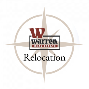 Warren Relocation Services
