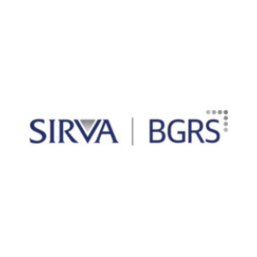 SIRVA-BGRS