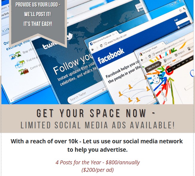 Screenshot 2023-09-13 122316