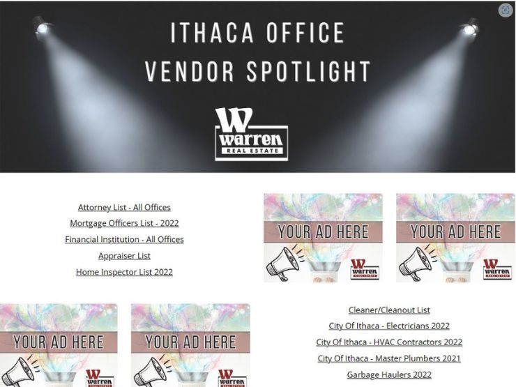 Untitled (740 x 555 px) (1)