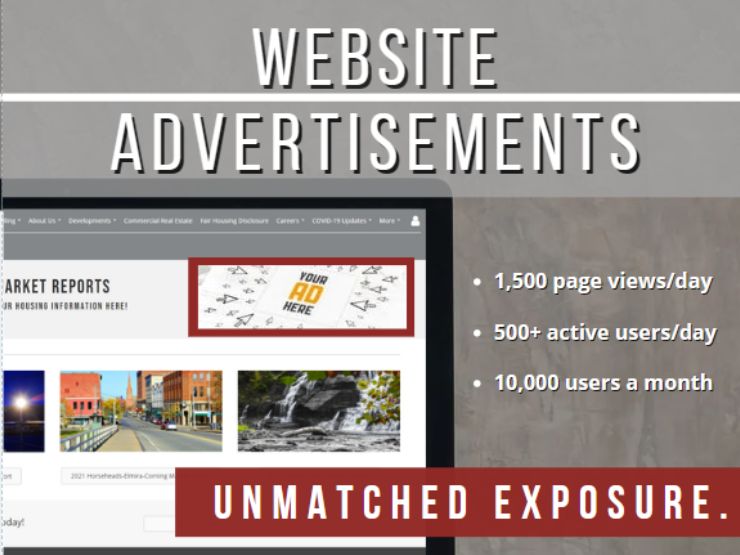 Untitled (740 x 555 px) (2)