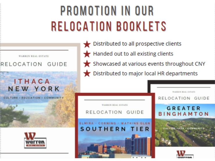 Untitled (740 x 555 px) (3)