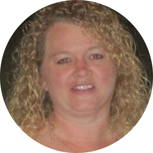 Relocation Specialist Services Warren Real Estate