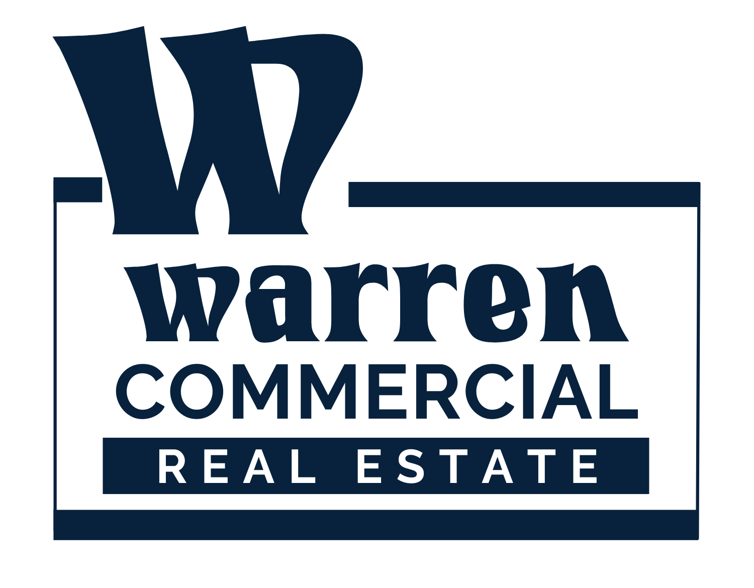 Pennsylvania Licensed Real Estate Agents Warren Real Estate