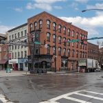 MLS #: R1531300 Price: $2,500,000 Status: Active Address: 224 E State Street City: Ithaca-City