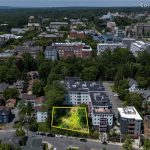 MLS #: R1545322 Price: $1,900,000 Status: Active Address: 228 Dryden Road City: Ithaca-City