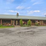 1302 Dryden Road