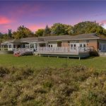 555 Ridge Road