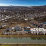 110 Cherry Street Ithaca-City, NY