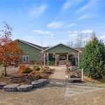 2331 Slaterville Road, Caroline, NY 14850