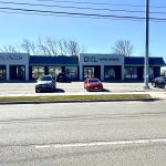 951 Jefferson Rd. Rochester, NY