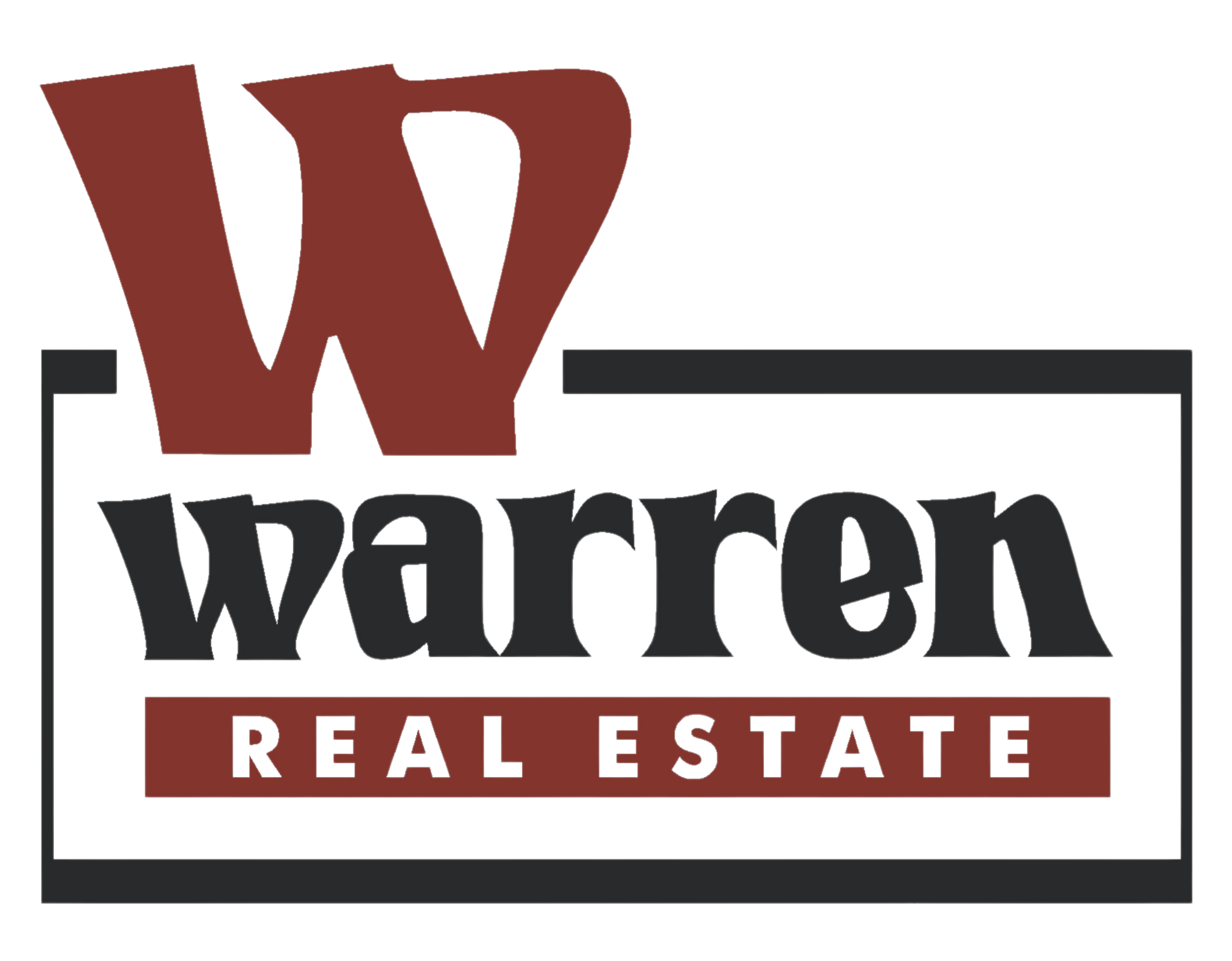 All Warren Logos