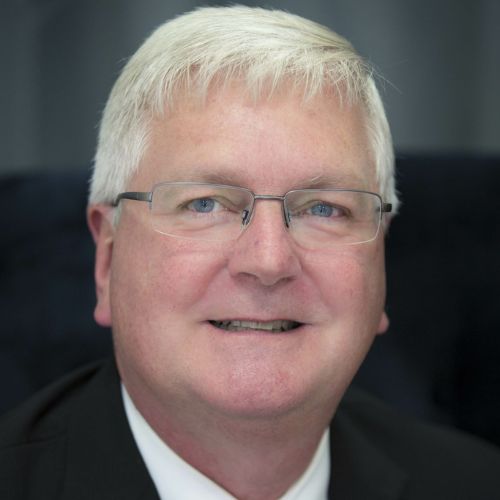 David Louch
