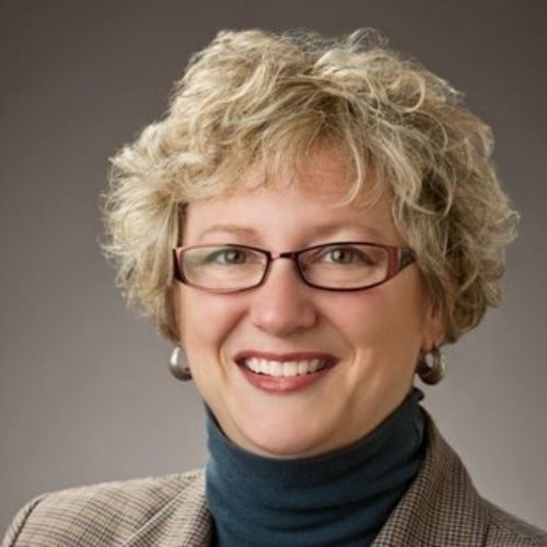 Diane Cooper