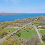 Rt-414, Hector-442689, NY 14841