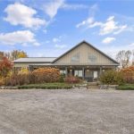 8189 North New York 89 Road South, Covert-452089, NY