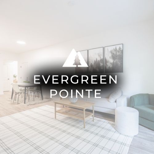 Evergreen Pointe