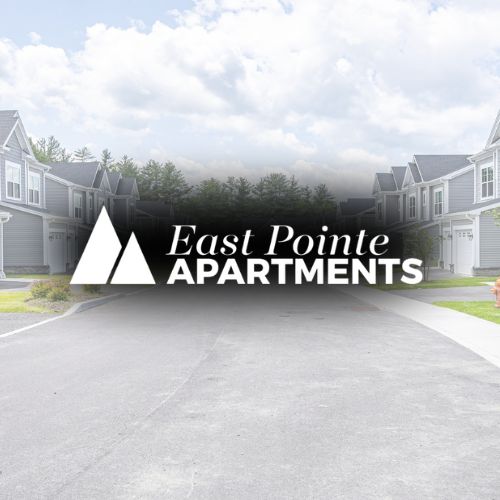 East Pointe Apartments