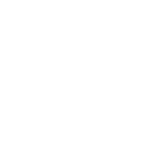 Park Grove Realty Logo