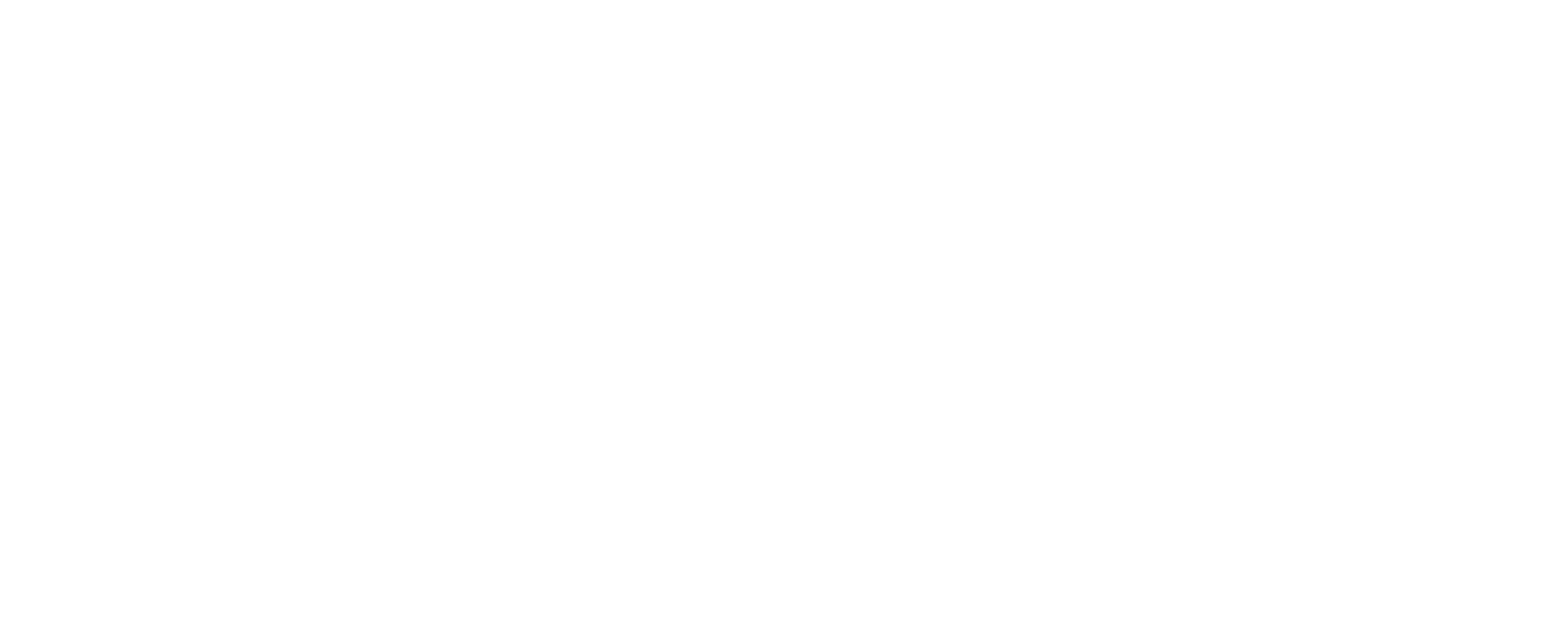 Park Grove Realty