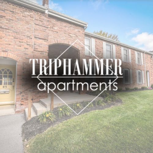 Triphammer Apartments