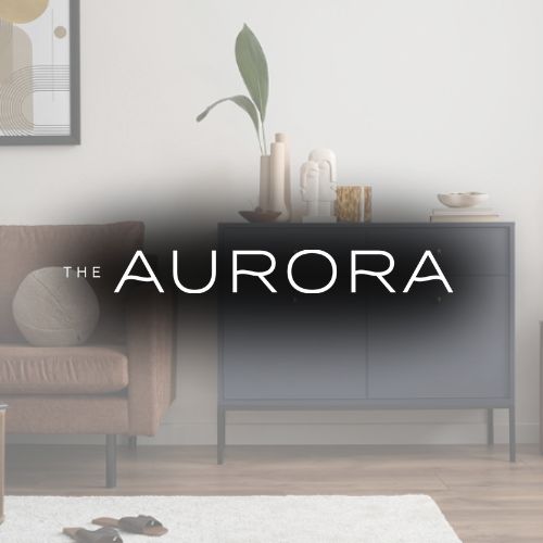 The Aurora