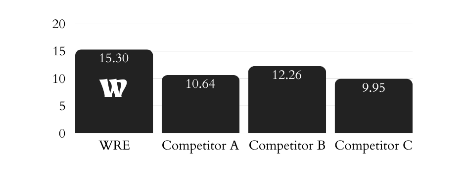 Untitled design (16)