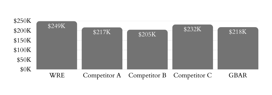 Untitled design (17)