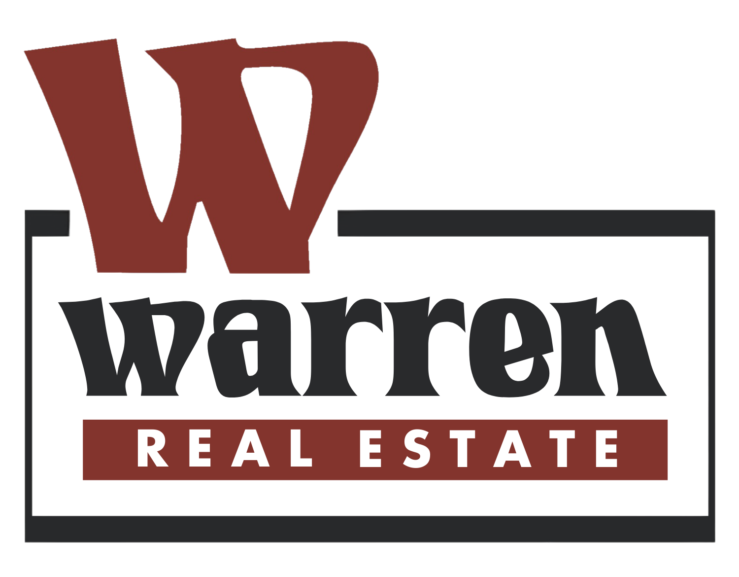 All Warren Logos (12)