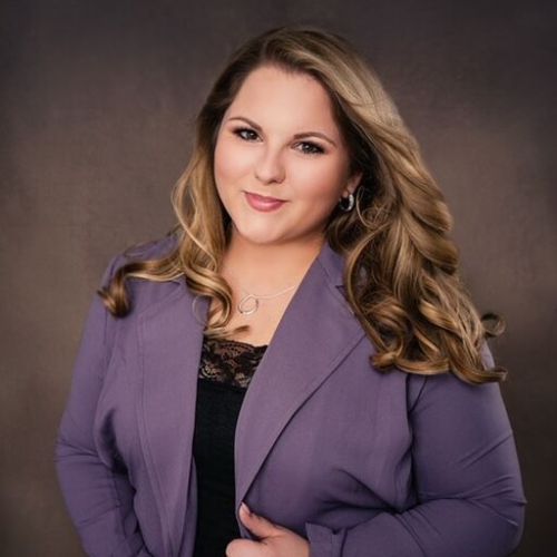 Melissa Coolbaugh
