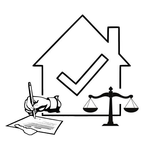 Tenants' Rights to Reasonable Accommodations